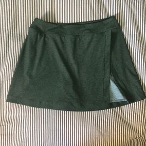 Outdoor Voices Court Skort